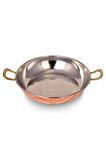 Cobper Premium Collection Budule Sahan 14cm