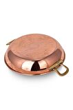 Cobper Premium Collection Budule Sahan 14cm