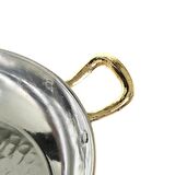 Cobper Premium Collection Budule Sahan 18cm