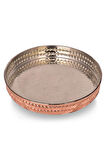 Cobper Premium Collection Haneden Fırın Tepsisi 25cm
