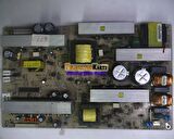 EAX416787011, EAX416787016, EAY40484901, PSPU-J706A, 2300KEG026A-F, LG 32PC5DVC-UG, POWER BOARD, PDP32F1, LG DISPLAY