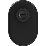 Belkin Manyetik Kablosuz Araç Şarj Cihazı 10W - WIC004BTBK-NC