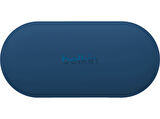 Soundform Play TWS Kulak İçi Bluetooth Kulaklık Mavi