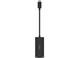 BELKIN USB-C to 2.5 Gb Ethernet Adapter