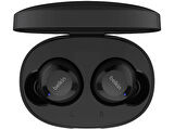 BELKIN SForm Bolt TWS Kablosuz Bluetooth Kulak İçi Kulaklık Siyah