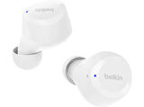 BELKIN SForm Bolt TWS Kablosuz Bluetooth Kulak İçi Kulaklık Beyaz