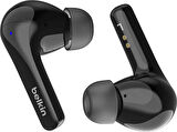 BELKIN SForm Motion TWS Kablosuz Bluetooth Kulak İçi Kulaklık Siyah