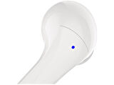 BELKIN SForm Motion TWS Kablosuz Bluetooth Kulak İçi Kulaklık Beyaz