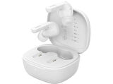BELKIN SForm Motion TWS Kablosuz Bluetooth Kulak İçi Kulaklık Beyaz
