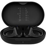 Belkin Open-Ear Wireless Kulaklık Siyah AUC013CTBK 