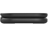 BELKIN QI2 Magnetic Wireless Şarj Standı Siyah