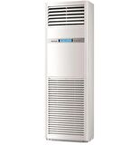 FujiPlus İnverter 48000 Btu A++ Duvar Tipi Klima