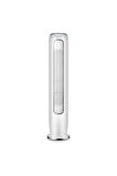 FujiPlus Silindirik İnverter FP-24TSLI/23 24000 Btu A++ Salon Tİpi Klima