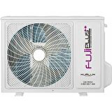 FujiPlus Akira FP-12TI 12000 Btu A++ Duvar Tipi Klima