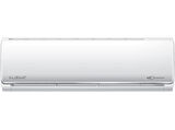 FUJIPLUS Sakura Trend Klima 24000 BTU Beyaz