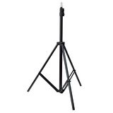 TEWISE Işık Ayağı - Light Stand (200cm)