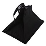 TEWISE 20x30cm Tepe Flaşları Uyumlu Softbox