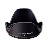 TEWISE 62mm Yaprak Parasoley
