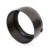 TEWISE Canon ES-68 Parasoley 50mm F1.8 STM Lens Uyumlu