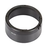 TEWISE Canon ES-68 Parasoley 50mm F1.8 STM Lens Uyumlu