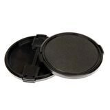 TEWISE 105mm Lens Ön Kapağı - Lens Kapak