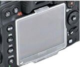 TEWISE Nikon BM-9 LCD Ekran Koruyucu (D700 Uyumlu)