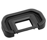 TEWISE Canon EB Vizör Lastiği Eyecup 40D/50D/60D/70D/80D/6D