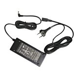 Yongnuo Led Işık Uyumlu AC Adaptör YN300-III/YN608/YN600/YN320/YN600s