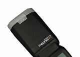 Yongnuo YN600-EX/YN685/YN686-EX Uyumlu Flaş Difüzör