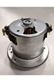 Sphera 1400 Watt Süpürge Motoru 23-26-27-28 Modeleri Için