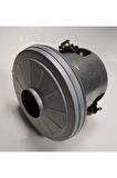 Sphera 1400 Watt Süpürge Motoru 23-26-27-28 Modeleri Için