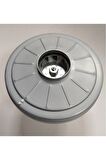 Sphera 1400 Watt Süpürge Motoru 23-26-27-28 Modeleri Için