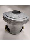 Sphera 1400 Watt Süpürge Motoru 23-26-27-28 Modeleri Için