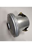 Sphera 1400 Watt Süpürge Motoru 23-26-27-28 Modeleri Için