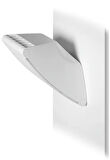 Polk Audio OWM3 Hoparlör White - Takım