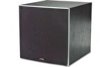 Polk Audio PSW 10 Subwoofer