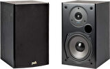 Polk Audio T15 Bookshelf Hoparlör /çift