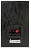 Polk Audio T15 Bookshelf Hoparlör /çift