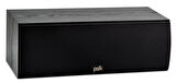 Polk Audio T30 Merkez Hoparlör
