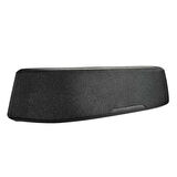 Polk Audio Magnifi Mini AX Dolby Atmos Soundbar