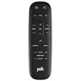 Polk Audio Magnifi Mini AX Dolby Atmos Soundbar
