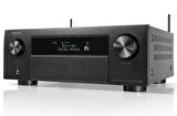 Denon AVC-X4800H 9.4 8K HDR ATMOS AV Receiver