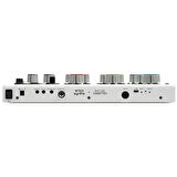 Erica Synths Bullfrog | Semi-modular Analog Synthesizer