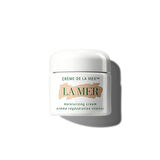 La Mer The Moisturizing Cream 60 ml
