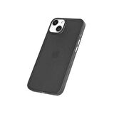 iPhone 15 Plus Telefon Kılıfı Ultra İnce Dot