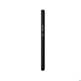 Samsung S24 Kılıfı Siyah