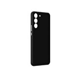 Samsung S24 Kılıfı Siyah