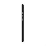 Samsung S24 Ultra Kılıfı Siyah