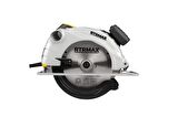 RTRMAX Rtm382 1300 Watt Elektrikli Daire Testere
