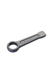 İzeltaş 0750 05 0105 105mm Yıldız Çakma Anahtar (mm) - 1 Adet